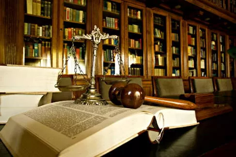 personal-injuries-attorney