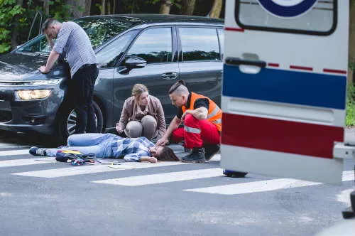 personal-injury-lawyers-smithfield-2