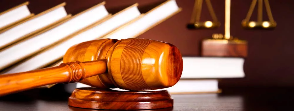 smithfield nc attorneys mast law