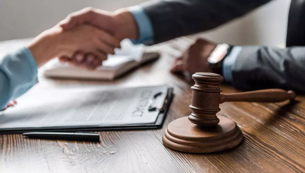 smithfield nc workers comp attorneys