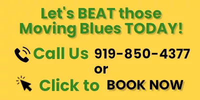 moving | McJunk moving