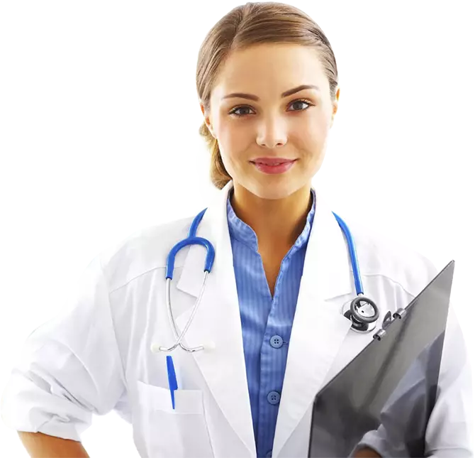 American Billing Service