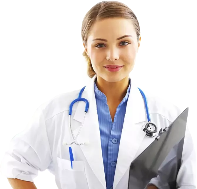 american-billing-service