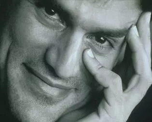 Τι προσέχει μία γυναίκα πάνω σου 4 w_nice20man20face-5589344