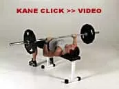 MensHealth: Iron Manual 2 video_bpressbbell-1192283