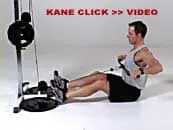 MensHealth: Iron Manual 5 video_cablesrow-7063966
