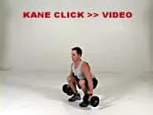 MensHealth: Iron Manual 3 video_dliftdbell-8409580