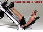 MensHealth: Iron Manual 4 video_legpress-3454623