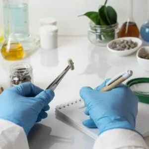 Η επιστημονική αλήθεια για τα συμπληρώματα διατροφής: Πραγματικά βοηθούν σε ενέργεια, αδυνάτισμα και μυϊκή ανάπτυξη 3 h epistimoniki alitheia gia ta simpliromata diatrofis-min