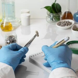 Η επιστημονική αλήθεια για τα συμπληρώματα διατροφής: Πραγματικά βοηθούν σε ενέργεια, αδυνάτισμα και μυϊκή ανάπτυξη 4 h epistimoniki alitheia gia ta simpliromata diatrofis-min