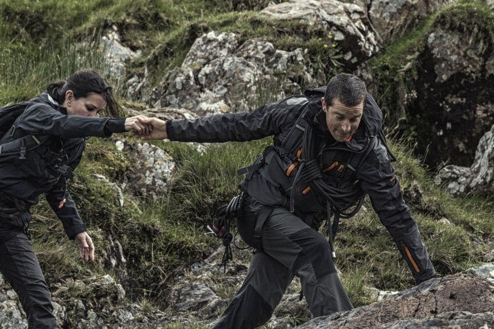 Οδηγός Επιβίωσης 1 odigos epiviosis