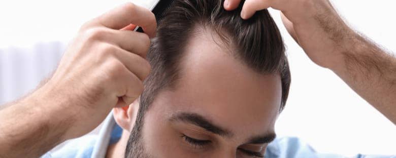 trixoptosi menshealth