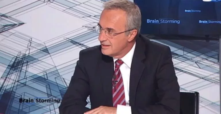 Γιάννης Πολίτης : Συμβουλές καριέρας 2 giannis politis