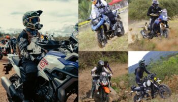 motoanarixites