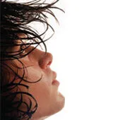 Βρες τον Τύπο σου 5 hair-guy2-3433881