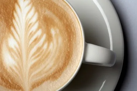 Διάλειμμα για Καφέ 1 dialeimma gia kafe