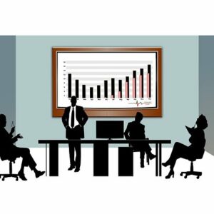 Ζουν Aνάμεσά μας 2 office