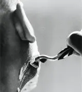 Η Ιεροτελεστία του Ξυρίσματος 2 rasor-6447535