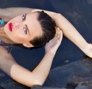 Είσαι στο Μενού Της; 3 eisai-sto-menu-tis