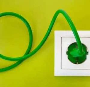 Ενέργεια Ολη Μέρα 4 energeia olh mera