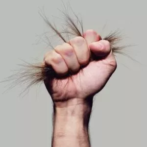 Θα τα χάσεις όλα; 3 MH0909 DHLTH 01