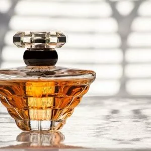 Άρωμα αποπλάνησης 2 aroma