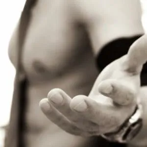 Στύση: Οδηγός ενεργοποίησης 7 energopoiisi