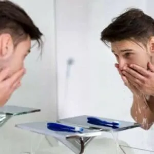 Δες τα τυφλά σημεία 4 Δες τα τυφλά σημεία