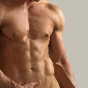 12 πράγματα που δεν ξέρεις για το πέος σου 5 gnorise to peos sou