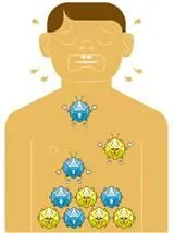 Το παράσημο που ήδη έχεις 1 m_herpes-8732358