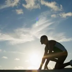 Wake Up And Workout Big Slider