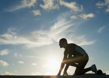 Μυστικά για μεγάλες επιδόσεις 1 Wake Up And Workout Big Slider