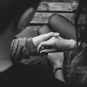 Η επιστήμη του χωρισμού 1 H επιστήμη του χωρισμού