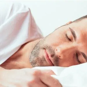 Δύο Ωρες... Μόνο! 6 ypnos