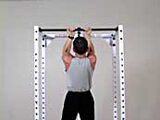 closegrip-chinup4-5704711