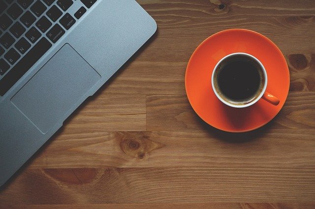 Πολλά Bαρύς και Nαι 1 cup of coffee