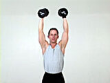 dbellstandingshoulderpress4-6105746