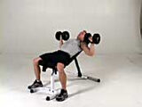 dumbellinclinebenchpress4-1511127