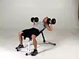 Χτίσε Σώμα για Παραλία 20 dumbellinclinebenchpress4_-6556510