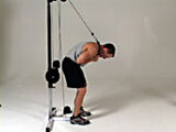 standingcablecrunch4__-8752050