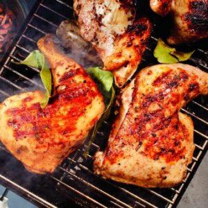proteini kreas