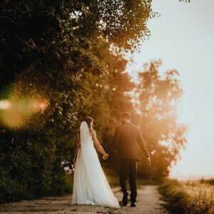 marriage