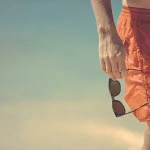 Απόφυγε τις αμμοπαγίδες 6 diakopes-antras