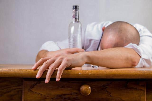 Η επόμενη μέρα - hangover 2 hangover