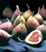 Φάε σαν Λάκωνας 6 1046