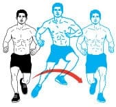 exercise-pushup-1-1584068