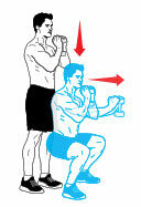 exercise-pushup-2-8670107