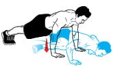 exercise-pushup-3-8480523