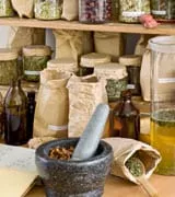 Φαρμακείο των 5 ηπείρων 1 herbs-meds-4361830