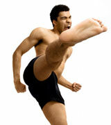 kick-2002045